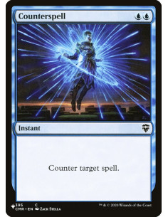 Counterspell