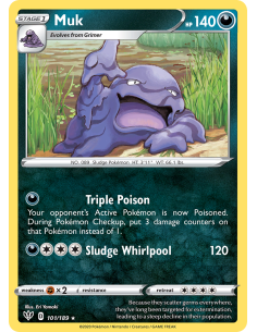 Muk