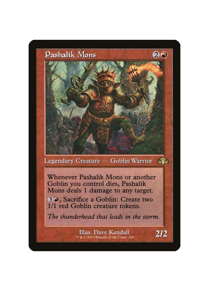 Pashalik Mons