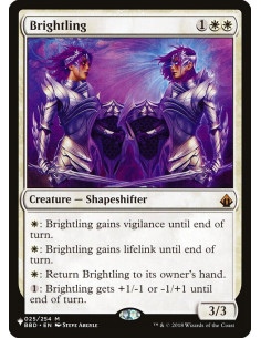 Brightling