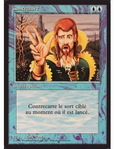 Counterspell