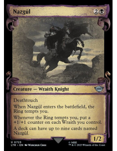 Nazgûl