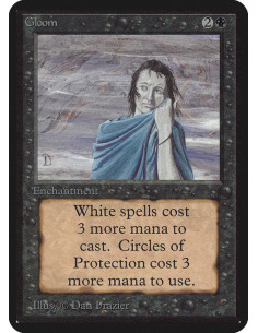 Gloom