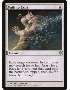 Path to Exile