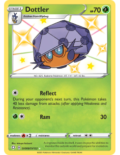 Dottler