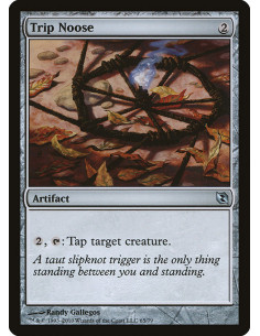 Trip Noose