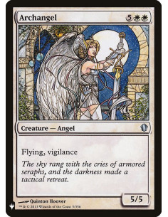 Archangel