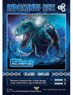 Polyraptor