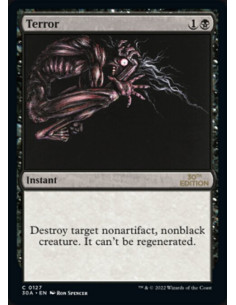 Terror