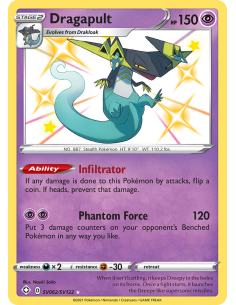 Dragapult