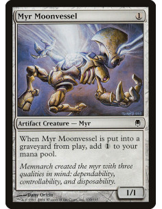 Myr Moonvessel