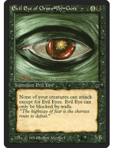 Evil Eye of Orms-by-Gore