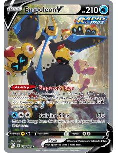 Empoleon V