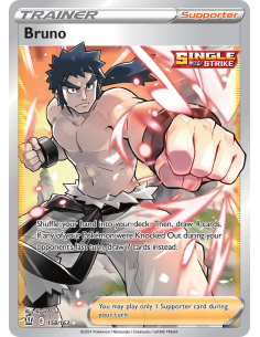Bruno