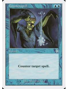 Counterspell