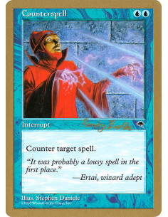Counterspell