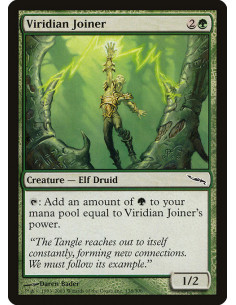 Viridian Joiner