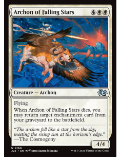 Archon of Falling Stars