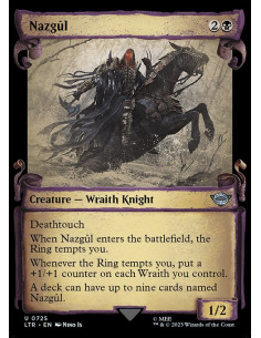 Nazgûl