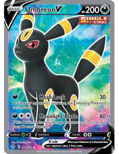 Umbreon V