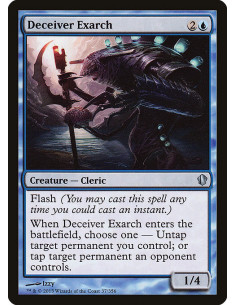Deceiver Exarch