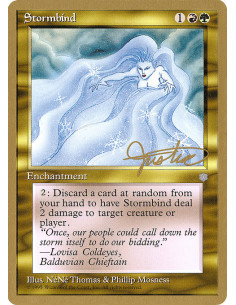 Stormbind