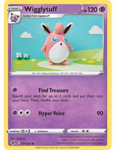 Wigglytuff