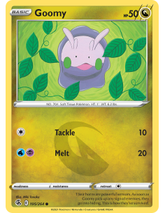 Goomy