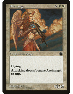 Archangel