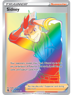 Sidney