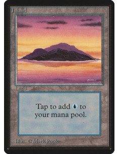 Island