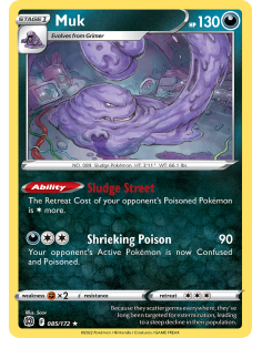 Muk