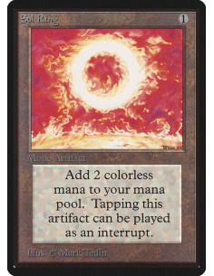 Sol Ring
