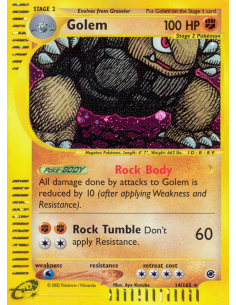 Golem