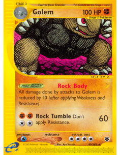 Golem