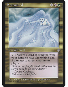 Stormbind