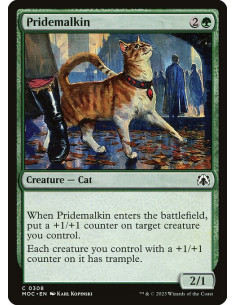 Pridemalkin