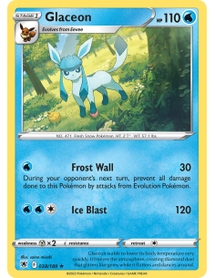 Glaceon