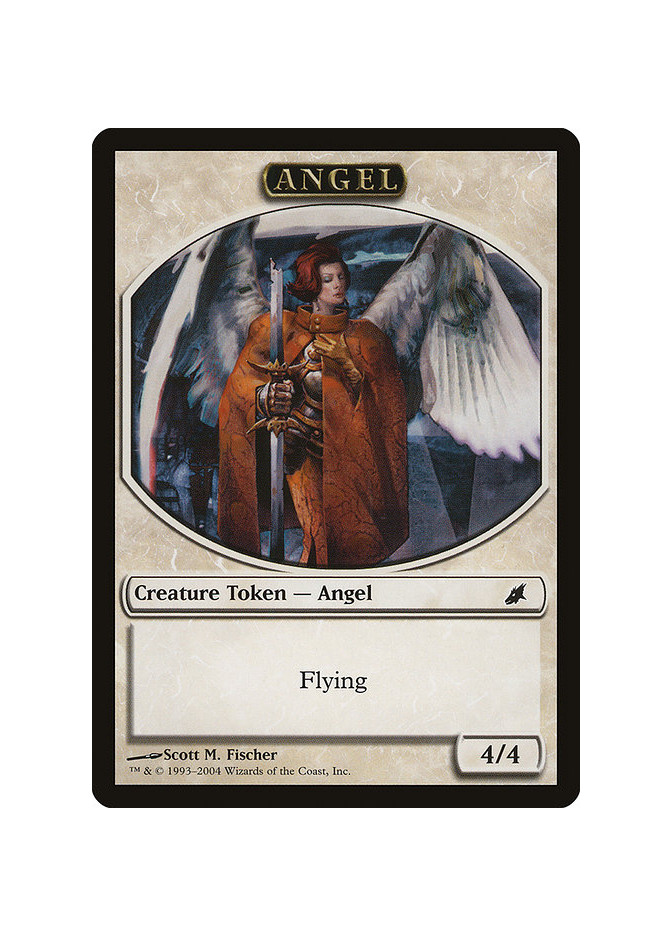 Angel