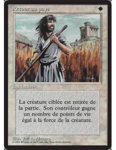 Swords to Plowshares