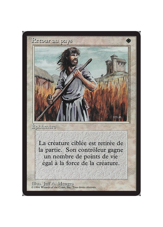 Swords to Plowshares