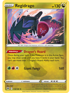 Regidrago