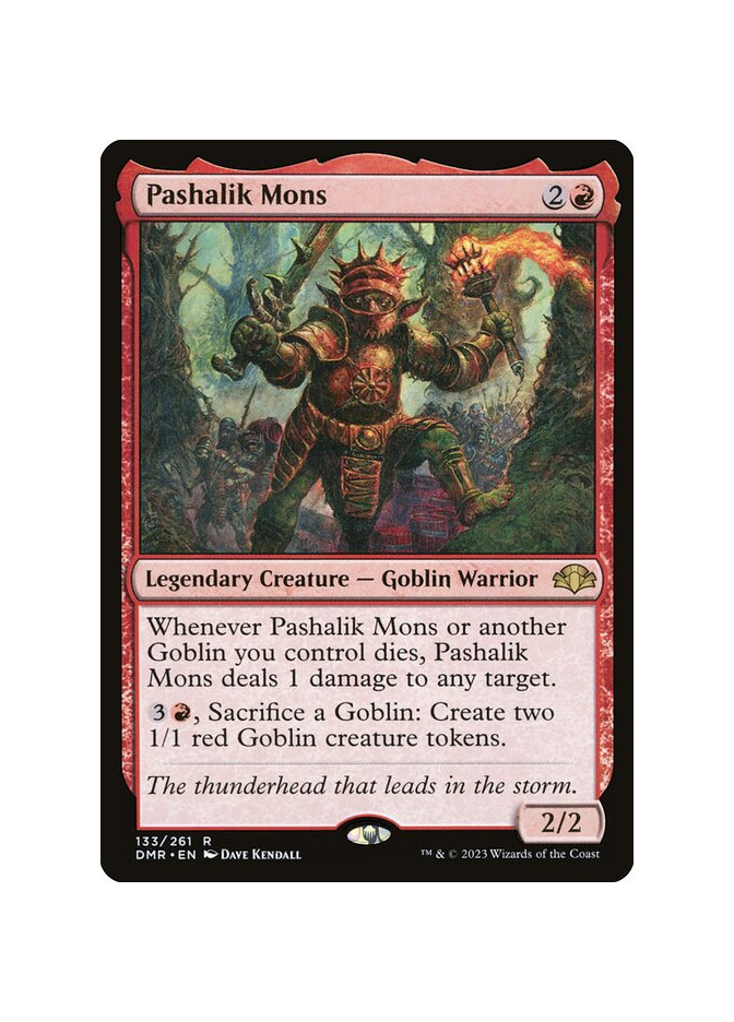 Pashalik Mons