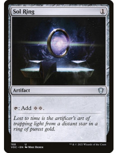 Sol Ring