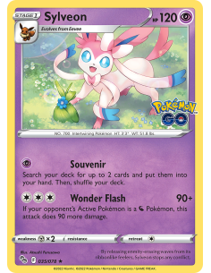Sylveon
