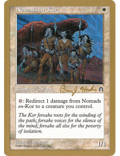 Nomads en-Kor