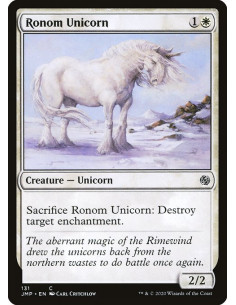 Ronom Unicorn