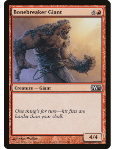 Bonebreaker Giant