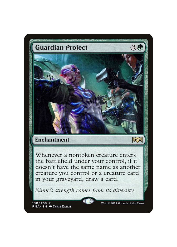 Guardian Project