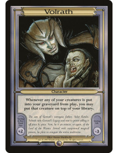 Volrath
